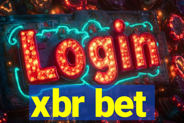 xbr bet